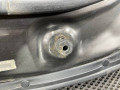 капот Mazda 3 2 поколение [рестайлинг] BM 2013, 2.2 л., дизель, МКПП, BHY05231XA - фото №12