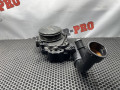 помпа Mercedes-Benz E-Класс W212/S212/C207/A207 W212 2009, 2.1 л., OM 651.924, дизель, 6МКПП, 040, седан, задний привод, правый руль, A6512001501 - фото №4