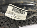 рычаг задний правый Volvo C30 1 поколение [рестайлинг] 2011, 1.6 л., D 4162 T, дизель, 6МКПП, 466 barents blue pearl, хетчбэк 3 дв., передний привод, правый руль, 31340686, 30736775, 31290296 - фото №10