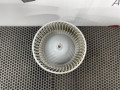 моторчик печки Mazda 3 2 поколение [рестайлинг] BM 2013, 2.2 л., дизель, МКПП, 8727000694 - фото №7