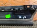 накладка двери (крышки) багажника Ford C-Max 2 поколение CB7 2013, 1.0 л., M2DA, бензин, МКПП, минивэн - фото №4