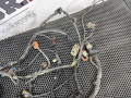 проводка двигателя Opel Insignia 1 поколение (A) [рестайлинг] 2014, 2.0 л., A 20 DTE, дизель, МКПП, седан, 23143189, 552667966 - фото №5