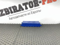 блок Bluetooth Volkswagen Sharan 2 поколение 2011, 2.0 л., CFFB, дизель, 6МКПП, 2t, минивэн, передний привод, правый руль, CK3100N - фото №8