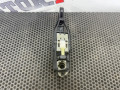 ручка наружная BMW 3 серия E46 (1997 - 2003), 51218216121 - фото №6