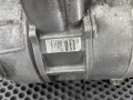 компрессор кондиционера Mercedes-Benz E-Класс W212/S212/C207/A207 W212 2009, 2.1 л., OM 651.924, дизель, 6МКПП, 040, седан, задний привод, правый руль, A0022303111 - фото №8