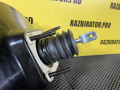 вакуумный усилитель тормозов Mazda 5 CW 2010, 1.6 л., Y655, дизель, МКПП, минивэн, CGY54380Z - фото №10