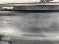 накладка на порог Mercedes-Benz C-Класс W203/S203/CL203 2002, 2.0 л., M 111.955, бензин, МКПП, купе, A2036980654 - фото №7