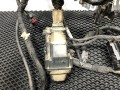 проводка двигателя Opel Insignia 1 поколение (A) [рестайлинг] 2014, 2.0 л., A 20 DTE, дизель, МКПП, седан - фото №34
