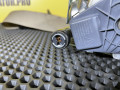 ремень безопасности Mercedes-Benz E-Класс W212/S212/C207/A207 W212 2010, 2.1 л., OM 651.925, дизель, 6МКПП, седан, A2128604985 - фото №8