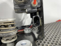 компрессор пневмоподвески BMW 5 серия F07/F10/F11 F11 2010, 3.0 л., N57 D30 A, дизель, АКПП, универсал, 4722555610 - фото №11