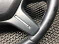 руль Mercedes-Benz C-Класс W204 [рестайлинг] 2011, 2.1 л., OM 651.913, дизель, МКПП, 040u, седан, правый руль, A2464600803, 2464600803 - фото №5
