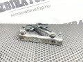 петля капота левая Mercedes-Benz E-Класс W211/S211 W211 2003, 1.8 л., M 271.941, бензин, АКПП, c185 melanitschwarz, универсал, правый руль, A2118800128 - фото №8