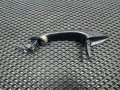 ручка наружная задняя левая BMW 5 серия F07/F10/F11 F11 2010, 3.0 л., N57 D30 A, дизель, АКПП, универсал, 51217249981 - фото №5