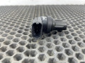 датчик (прочие) Mercedes-Benz A-Класс W169 (2004 - 2008), A0041539628 - фото №4