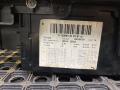 салон (комплект сидений) BMW 7 серия E65/E66/E67 [рестайлинг] E66 2005, 4.8 л., N62 B48 B, бензин, АКПП, black sapphire metallic (475), седан, задний привод, 52107018438 - фото №25