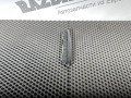 индикатор парковки Mercedes-Benz E-Класс W212/S212/C207/A207 W212 2009, 2.1 л., OM 651.924, дизель, 6МКПП, 040, седан, задний привод, правый руль, A0015424523 - фото №4