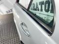 дверь задняя левая Mercedes-Benz C-Класс W203/S203/CL203 [рестайлинг] W203.046 2005, 1.8 л., M 271.946, бензин, АКПП, седан - фото №16