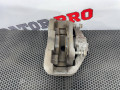 суппорт передний левый BMW 5 серия F07/F10/F11 F11 2010, 3.0 л., N57 D30 A, дизель, АКПП, универсал, 34116792689 - фото №8