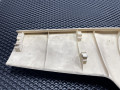 обшивка крышки багажника Land Rover Range Rover 3 поколение 2002, 2.9 л., M 57 D 30, дизель, АКПП, внедорожник 5 дв., EQT000110VAE, 8264015 - фото №8