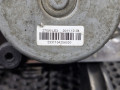 блок ABS Hyundai i40 1 поколение VF 2011, седан, 589203Z910 - фото №8
