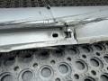 накладка на порог Lexus LS 4 поколение (2006 - 2009), 4.6 л., 1UR-FSE, бензин, АКПП, 1f2, седан, задний привод, правый руль, 061012-0570 - фото №15