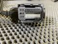 проводка двигателя Mercedes-Benz C-Класс W204/S204 2007, 1.8 л., M 271.952, бензин, АКПП, седан, A2711504233 - фото №5