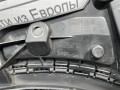 Крепление бампера переднего Volvo XC90 1 поколение 2006, 2.4 л., D 5244 T, дизель, АКПП, 455 titanium grey pearl, внедорожник 5 дв., правый руль, 8620564 - фото №9