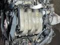 двигатель Audi A6 4F/C6 2004, 3.2 л., AUK, бензин, АКПП, седан, AUK - фото №5
