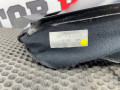 кожух рулевой колонки BMW 5 серия F07/F10/F11 F11 2010, 3.0 л., N57 D30 A, дизель, АКПП, универсал, 61319188869 - фото №7