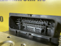 Блок управления ABS/ESP Mercedes-Benz E-Класс W212/S212/C207/A207 W212 2010, 2.1 л., OM 651.925, дизель, 6МКПП, седан, A2124313512 - фото №5