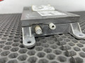 блок управления телефоном Land Rover Range Rover 3 поколение 2002, 2.9 л., M 57 D 30, дизель, АКПП, внедорожник 5 дв., 8411692294201 - фото №8