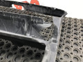 кассета радиаторов BMW 5 серия F07/F10/F11 F11 2010, 3.0 л., N57 D30 A, дизель, АКПП, универсал, 51747200787, 22793115 - фото №6