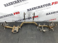кронштейн торпеды Land Rover Range Rover 3 поколение 2002, 2.9 л., M 57 D 30, дизель, АКПП, внедорожник 5 дв., FDK000012 - фото №7