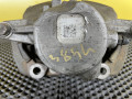 суппорт передний левый Mercedes-Benz E-Класс W212/S212/C207/A207 W212 2010, 2.1 л., OM 651.925, дизель, 6МКПП, седан, A2044212381 - фото №8