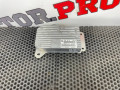 Блок управления подвеской ICM BMW 5 серия F07/F10/F11 F11 2010, 3.0 л., N57 D30 A, дизель, АКПП, универсал, 679965901 - фото №6