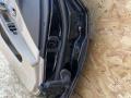 дверь передняя левая BMW 5 серия E60/E61 2007, 2.0 л., M47 D20, дизель, АКПП, седан - фото №7