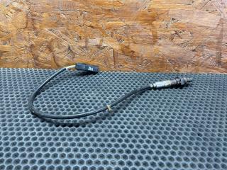 лямбда-зонд Audi A6 4F/C6 2004, 3.2 л., AUK, бензин, АКПП, седан, 06E906265F