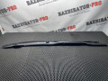 уплотнитель Lexus LS 4 поколение (2006 - 2009), 4.6 л., 1UR-FSE, бензин, АКПП, 1f2, седан, задний привод, правый руль, 53808-50010 - фото №18