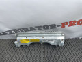 подушка безопасности коленная Mercedes-Benz E-Класс W212/S212/C207/A207 W212 2009, 2.1 л., OM 651.924, дизель, 6МКПП, 040, седан, задний привод, правый руль, A2128601002 - фото №6