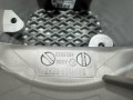 кожух рулевой колонки Mercedes-Benz E-Класс W211/S211 W211 2003, 1.8 л., M 271.941, бензин, АКПП, c185 melanitschwarz, универсал, правый руль, A2115400845 - фото №5