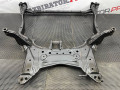 балка подвески передняя (подрамник) Mazda 6 GJ 2012, 2.2 л., SHY1, дизель, МКПП, универсал, GHP934800A - фото №2