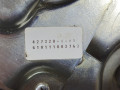 комплект электропривода крышки багажника Lexus LS 4 поколение (2006 - 2009), 4.6 л., 1UR-FSE, бензин, АКПП, 1f2, седан, задний привод, правый руль, 8922250260 - фото №8