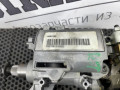 рулевая колонка Land Rover Range Rover 3 поколение 2002, 2.9 л., M 57 D 30, дизель, АКПП, внедорожник 5 дв., QMB500711 - фото №8