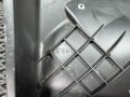 корпус воздушного фильтра Lexus LS 4 поколение (2006 - 2009), 4.6 л., 1UR-FSE, бензин, АКПП, 1f2, седан, задний привод, правый руль, 1770238010 - фото №3
