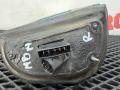 зеркало наружное правое Mercedes-Benz E-Класс W210/S210 [рестайлинг] W210 1999, 2.0 л., M 111.942, бензин, АКПП, седан, задний привод, правый руль, 222080, 2028110298 - фото №6