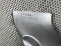 воздухозаборник Land Rover Range Rover 3 поколение 2002, 2.9 л., M 57 D 30, дизель, АКПП, внедорожник 5 дв., PIJ000012 - фото №6