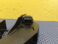 педаль BMW 7 серия E65/E66/E67 [рестайлинг] E66 2005, 4.8 л., N62 B48 B, бензин, АКПП, black sapphire metallic (475), седан, задний привод - фото №7