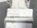 подушка крепления двигателя Mercedes-Benz E-Класс W211/S211 W211 2003, 1.8 л., M 271.941, бензин, АКПП, c185 melanitschwarz, универсал, правый руль, A2032402017 - фото №10