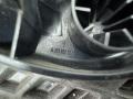 пластик Mercedes-Benz C-Класс W203/S203/CL203 CL203.747 2001, 2.3 л., M 111.981, бензин, АКПП, 345, купе, задний привод - фото №5
