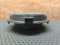динамик двери Ford Focus 2 поколение 2007, 1.8 л., Q7DA, бензин, МКПП, универсал, 3M5T18808CE - фото №4